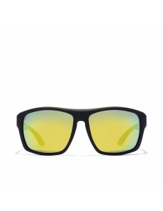 Lunettes de soleil Femme Carolina Herrera HER 0225_G_S | Tienda24 Tienda24.eu