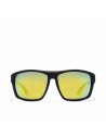 Gafas de Sol Unisex Northweek Bold ø 58 mm Amarillo Negro | Tienda24 Tienda24.eu