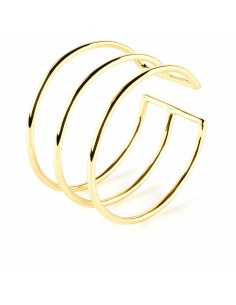 Bracciale Shabama Egipto Ottone bagnato in oro da Shabama, Bracciali - Ref: S05115753, Precio: 29,98 €, Descuento: %