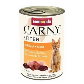 Cat food Royal Canin Sterilised Gala Chicken 12 x 85 g | Tienda24 - Global Online Shop Tienda24.eu