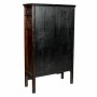 Armoire Alexandra House Living Marron Bois 40 x 160 x 95 cm Oriental 2 Etagères de Alexandra House Living, Buffets, crédences...