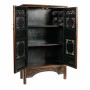 Armoire Alexandra House Living Marron Bois 40 x 160 x 95 cm Oriental 2 Etagères de Alexandra House Living, Buffets, crédences...