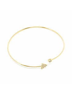 Ladies' Bracelet Lotus LP1859-2/1 | Tienda24 Tienda24.eu