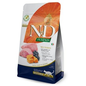 Compre Comida para gato Farmina N&D CAT Adulto