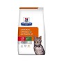 Katzenfutter Hill's Urinary Huhn 3 Kg | Tienda24 - Global Online Shop Tienda24.eu