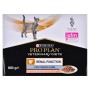 Comida para gato Purina Feline Veterinary Diets NF Renal Function Salmão 10 x 85 g | Tienda24 - Global Online Shop Tienda24.eu