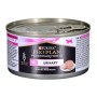 Katzenfutter Purina Pro Plan VD Urinary Fleisch 195 g | Tienda24 - Global Online Shop Tienda24.eu