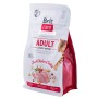 Aliments pour chat Brit Care Grain Free Activity Support Adult Adulte Poulet Dinde 400 g | Tienda24 - Global Online Shop Tienda24.eu