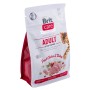 Aliments pour chat Brit Care Grain Free Activity Support Adult Adulte Poulet Dinde 400 g | Tienda24 - Global Online Shop Tienda24.eu