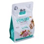 Comida para gato Brit Care Grain-Free Sterilized Urinary Adulto Frango 400 g | Tienda24 - Global Online Shop Tienda24.eu