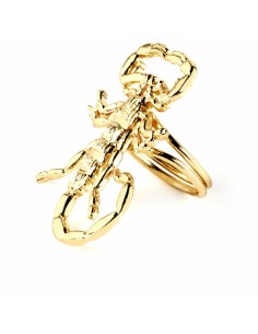 Anillo Mujer Radiant RY000097 | Tienda24 Tienda24.eu