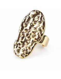 Bague Femme Pandora GOLDEN HEART - RING - SIZE 52 | Tienda24 Tienda24.eu