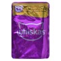 Cat food Whiskas Classic Meals Chicken Veal Lamb Birds 80 x 85 g | Tienda24 - Global Online Shop Tienda24.eu