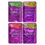 Cat food Whiskas Classic Meals Chicken Veal Lamb Birds 80 x 85 g | Tienda24 - Global Online Shop Tienda24.eu