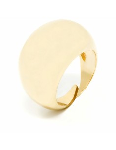 Ladies' Ring Cristian Lay 54727120 (Size 12) | Tienda24 Tienda24.eu