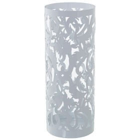 Umbrella stand Alexandra House Living | Tienda24 Tienda24.eu