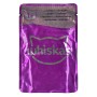 Cibo per gatti Whiskas Jelly Pollo Tacchino Anatra Uccelli 80 x 85 g | Tienda24 - Global Online Shop Tienda24.eu