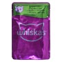 Aliments pour chat Whiskas Classic Meals Poulet Veau Agneau Oiseaux 12 x 85 g | Tienda24 - Global Online Shop Tienda24.eu