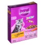 Cat food Whiskas Junior Chicken 300 g | Tienda24 - Global Online Shop Tienda24.eu