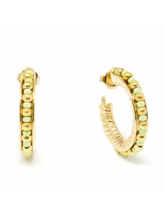 Ladies' Earrings Stroili 14009815 | Tienda24 Tienda24.eu