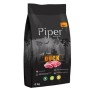 Nourriture Dolina Noteci Piper Animals Adulte Canard 12 kg | Tienda24 - Global Online Shop Tienda24.eu