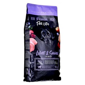 penso Acana Dog TF Singles Grass-Fed Lamb Borrego 11,4 Kg | Tienda24 - Global Online Shop Tienda24.eu