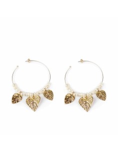 Boucles d´oreilles Femme Stroili 1661448 | Tienda24 Tienda24.eu