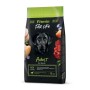 Futter Fitmin For Life Adult Erwachsener Vögel 12 kg | Tienda24 - Global Online Shop Tienda24.eu