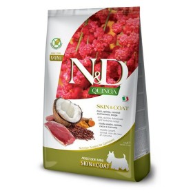 Nourriture Hill's Digestive Care Adulte Poulet 4 Kg | Tienda24 - Global Online Shop Tienda24.eu