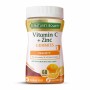 Complemento Alimenticio Nature's Bounty Gominolas Vitamina C