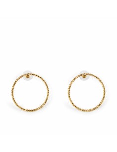 Pendientes Mujer Morellato SABG28 | Tienda24 Tienda24.eu