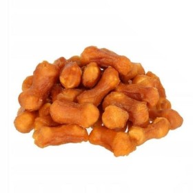 Snack per Cani Petmex Carne di vitello | Tienda24 - Global Online Shop Tienda24.eu