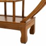 Étagère Alexandra House Living Marron Bois 26 x 175 x 86 cm | Tienda24 - Global Online Shop Tienda24.eu