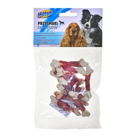 Buy Dog Snack Hilton Bone Duck 200 g