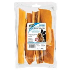 Dog Snack Hilton         200 g by Hilton, Biscuits, cakes and snacks - Ref: S9108956, Price: 6,10 €, Discount: %