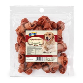 Dog Snack Hilton         Lamb 500 g by Hilton, Biscuits, cakes and snacks - Ref: S9108961, Price: 10,87 €, Discount: %