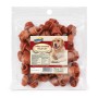 Hundesnack Hilton                 Lamm 500 g | Tienda24 - Global Online Shop Tienda24.eu