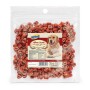 Snack para Perros Hilton Sushi Rolls Bacalao Conejo 500 g | Tienda24 - Global Online Shop Tienda24.eu