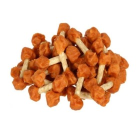 Snack para Perros Hilton Pollo 500 g de Hilton, Galletas, bizcochos y snacks - Ref: S9108968, Precio: 7,96 €, Descuento: %