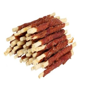 Achète Snack pour chiens Hilton Poulet 500 g