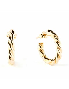 Boucles d´oreilles leBebe LBB311 Or 9 carat | Tienda24 Tienda24.eu