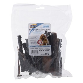 Dog Snack Hilton Sport Up! Veal 200 g by Hilton, Biscuits, cakes and snacks - Ref: S9108974, Price: 6,20 €, Discount: %