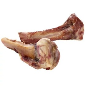 Dog Snack Maced Bone Pig 2 x 250 g by Maced, Biscuits, cakes and snacks - Ref: S9109029, Price: 2,77 €, Discount: %