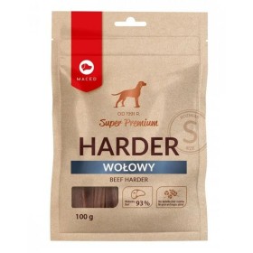 Buy Dog Snack Maced Veal 100 g