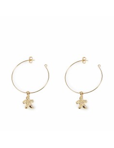 Pendientes Mujer Lancaster JLA-EAR-CRAB-4 | Tienda24 Tienda24.eu