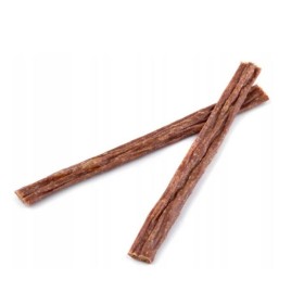 Snack pour chiens Petmex pig ear Cochon 40 g | Tienda24 - Global Online Shop Tienda24.eu