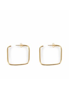 Boucles d´oreilles Femme Guess JUBE03134JWYGT-U | Tienda24 Tienda24.eu