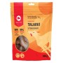 Snack para cães Maced Salmão 500 g | Tienda24 - Global Online Shop Tienda24.eu