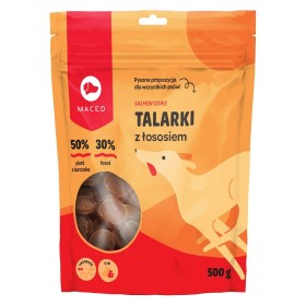 Snack pour chiens Petmex pig ear Cochon 40 g | Tienda24 - Global Online Shop Tienda24.eu