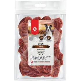 Dog Snack Maced Veal Birds 500 g by Maced, Biscuits, cakes and snacks - Ref: S9109063, Price: 12,40 €, Discount: %